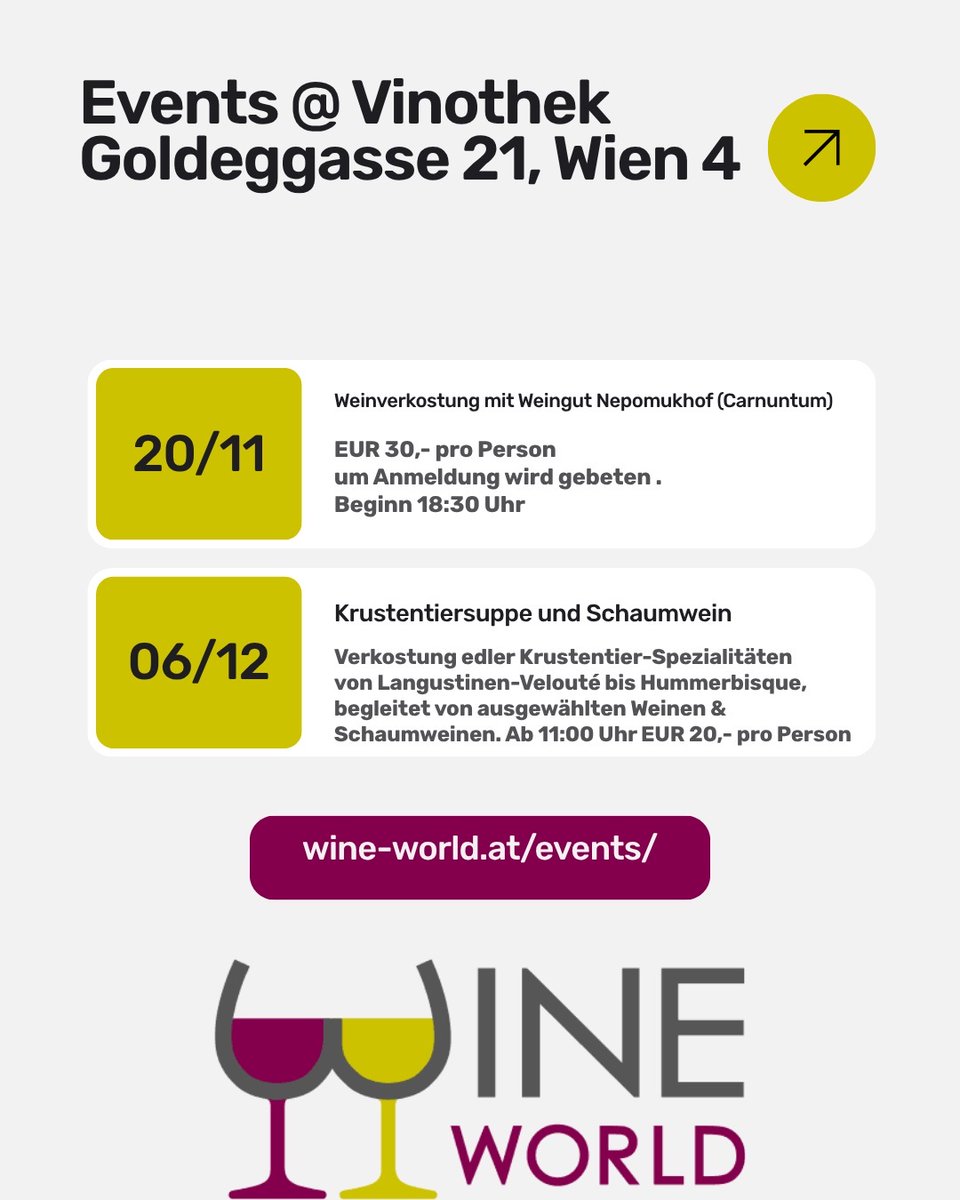 WINE-WORLD.AT tweet media