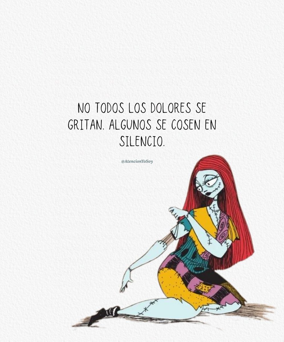 AtencionYoSoy's tweet image. 