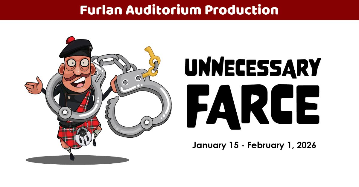 Sunset Playhouse tweet media