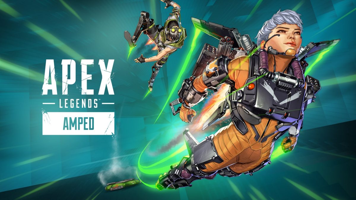 Cilkwo's tweet photo. 📅 Ce soir à 20 h 00 sur Twitch :    

Let's go rank up platine !!! 🎯🔥

https://t.co/Fq2SjZadQ8     
    
#Twitch #streamer #affiliate #ApexLegends https://t.co/U9ok1cI40X