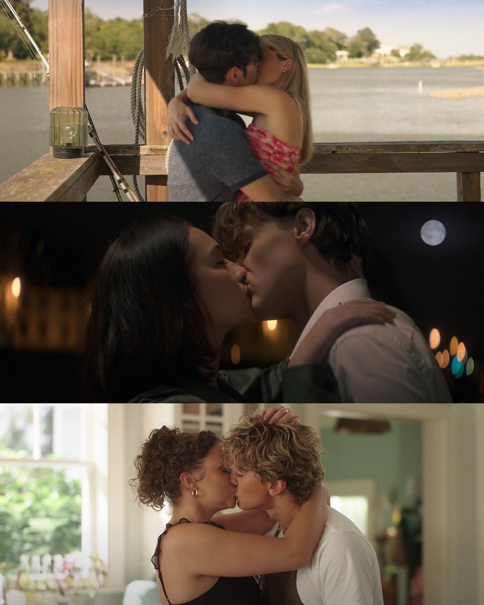 PrimeVideo's tweet image. The ships have sailed