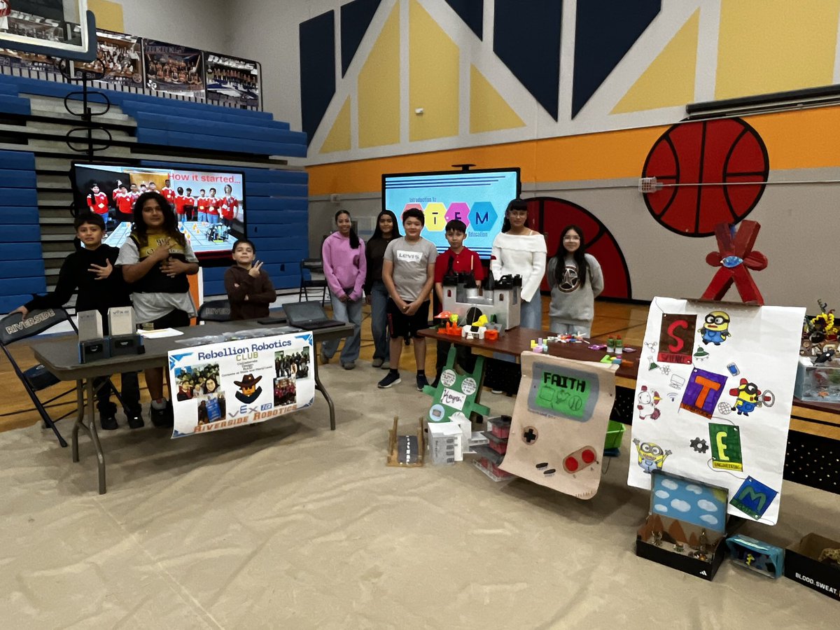 Rebecca Duarte-Bosse tweet media