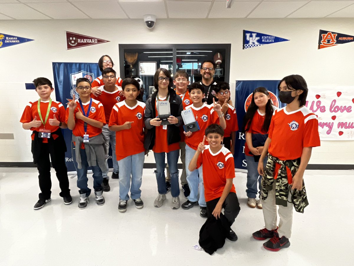 Rebecca Duarte-Bosse tweet media