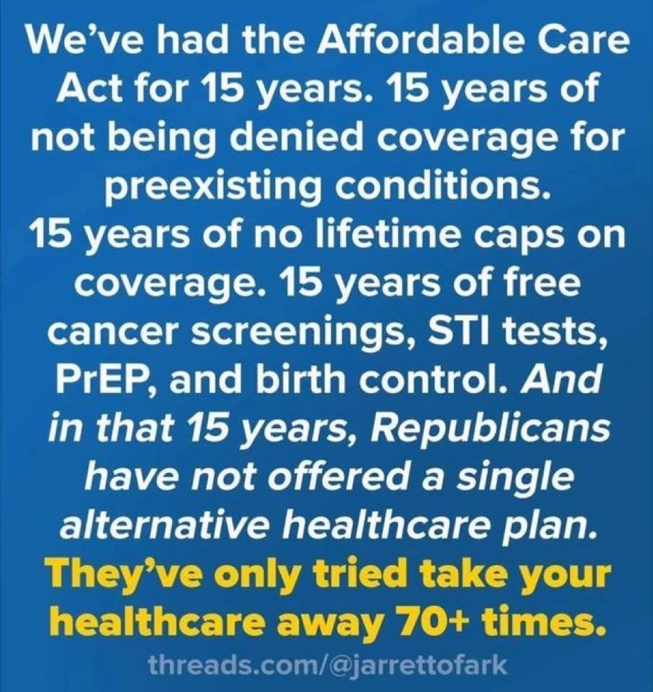 yeezeeghatcod's tweet photo. @CalltoActivism https://t.co/84md5vZXmh