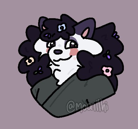 Aster !! ⭐️ tweet media