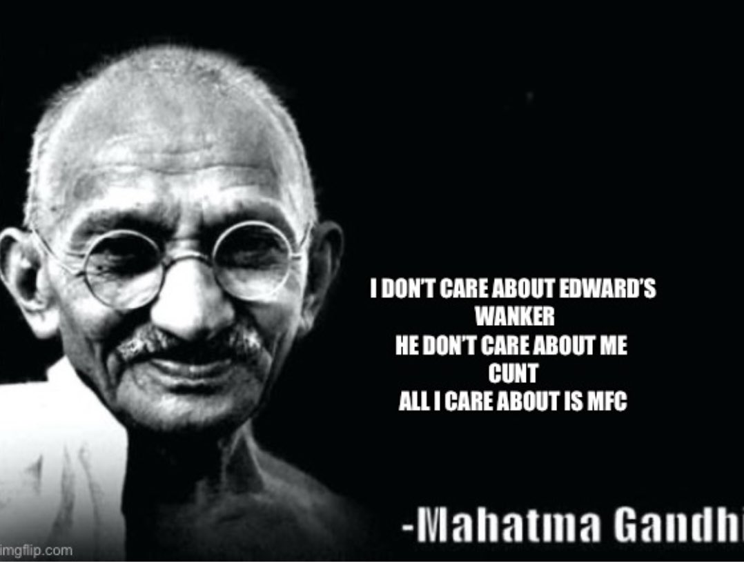 FC STOMPIN (@fcstompin) on Twitter photo 