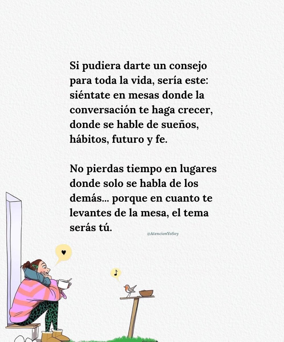 👉🏻❤️❤️❤️