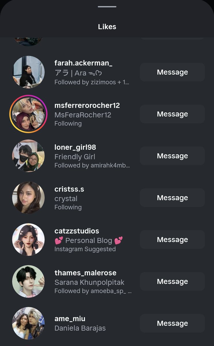 ファラ｡レイラチ on X