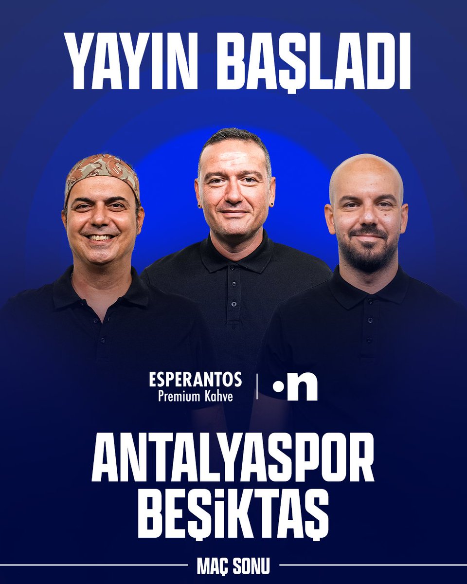 Atlas tungi koylak pornosini onlayn tomosha qiling Onlayn cuckold porno filmlarini tomosha qiling