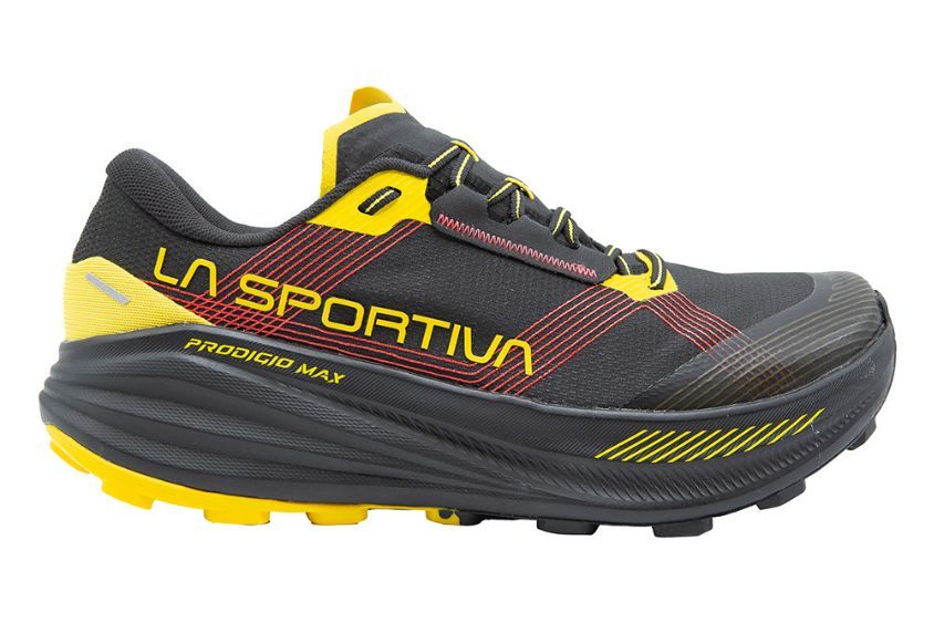 active's tweet image. Discover the top picks for your fall running adventures with the La Sportiva 2025 Fall Shoe Guide! Elevate your performance and comfort with the latest innovations. Check it out! #RunningShoes #FallRun
buff.ly/zxeQfoY