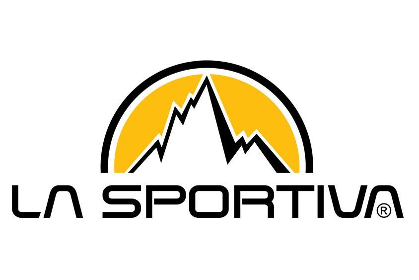 active's tweet image. Discover the top picks for your fall running adventures with the La Sportiva 2025 Fall Shoe Guide! Elevate your performance and comfort with the latest innovations. Check it out! #RunningShoes #FallRun
buff.ly/zxeQfoY