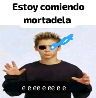 Ir1ss7_( v^-゜)♪ tweet media