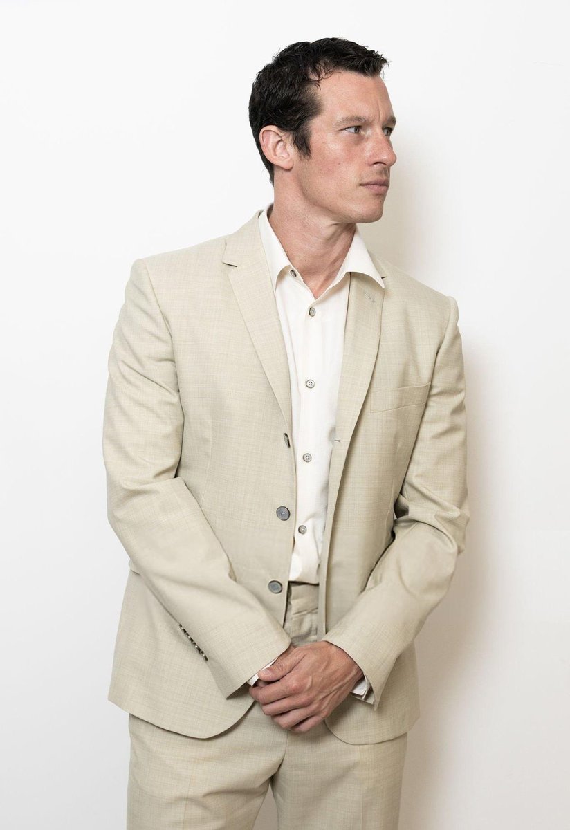 DamonSjunior's tweet image. ah sta per succedere quindi 

#lavoltabuonadijo