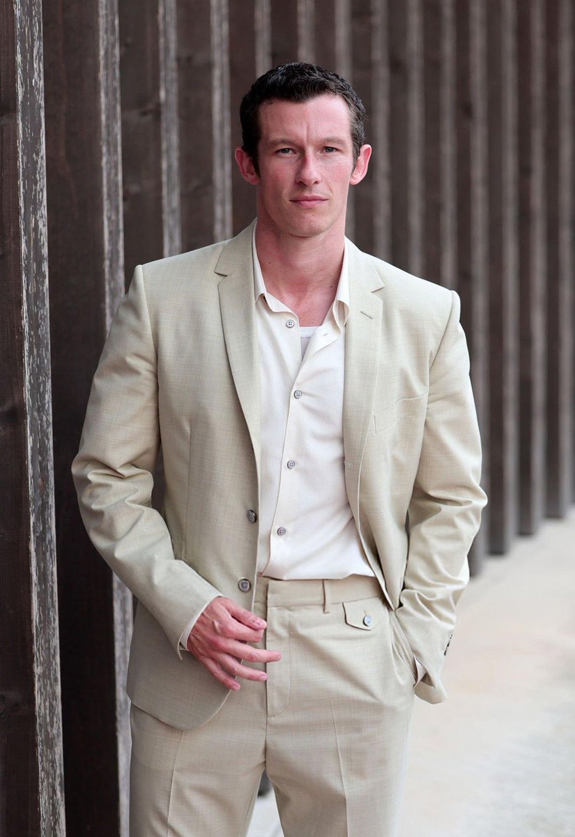 DamonSjunior's tweet image. ah sta per succedere quindi 

#lavoltabuonadijo