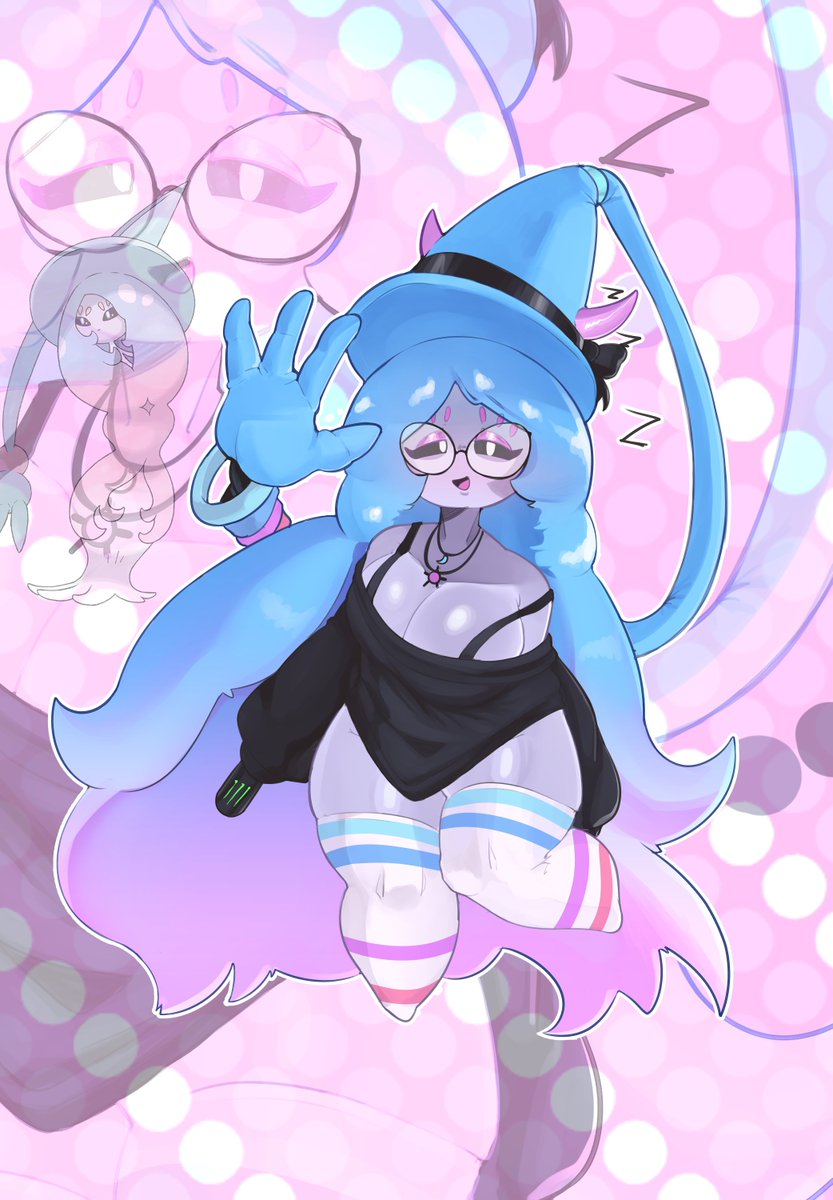Hatterene