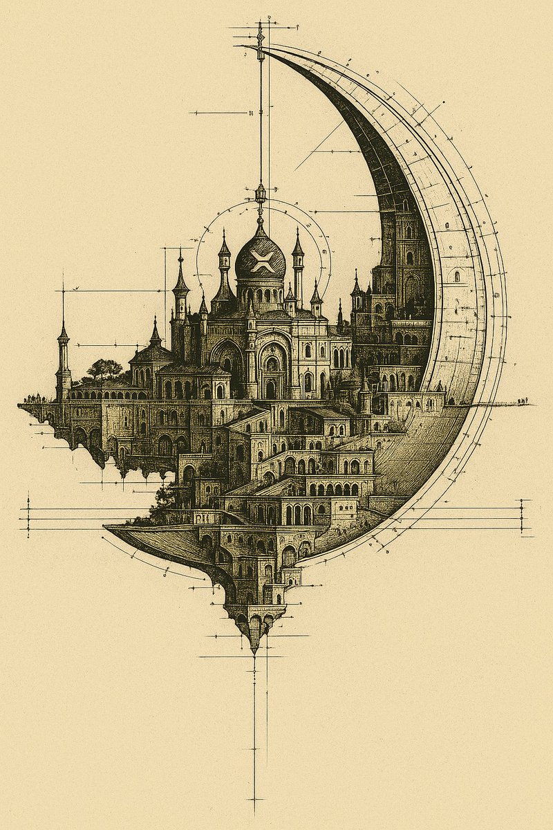 🎰Town Hall 🎰

Society discord 
Sunday 2pm EST.

Time to connect, time to celebrate.

Time to send it higher.

Absolutely no crying.