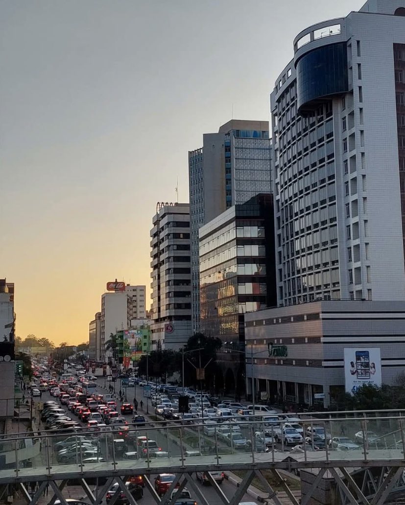 EXPLOREREYES🇿🇼 tweet media