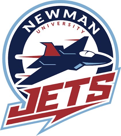 After a visit and talk with the coaching staff I’m blessed to receive an offer to play division 2 baseball at Newman University 

<a href="/CoachHarris31/">Jake Harris</a> <a href="/kansas_curve/">Kansas Curve</a> <a href="/BBowBaseball/">Broken Bow Savage Baseball</a>