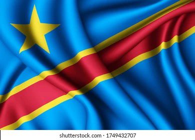 La RDC serait un homme  dépourvu de cran pour protéger sa maison et ses enfants lorsque quelqu’un entre chez lui par effraction, qu’ensuite il demande aux voisins de venir le défendre.  Quel argument peut il opposer lorsque ceux ci aimeraient bien faire une sieste dans son lit