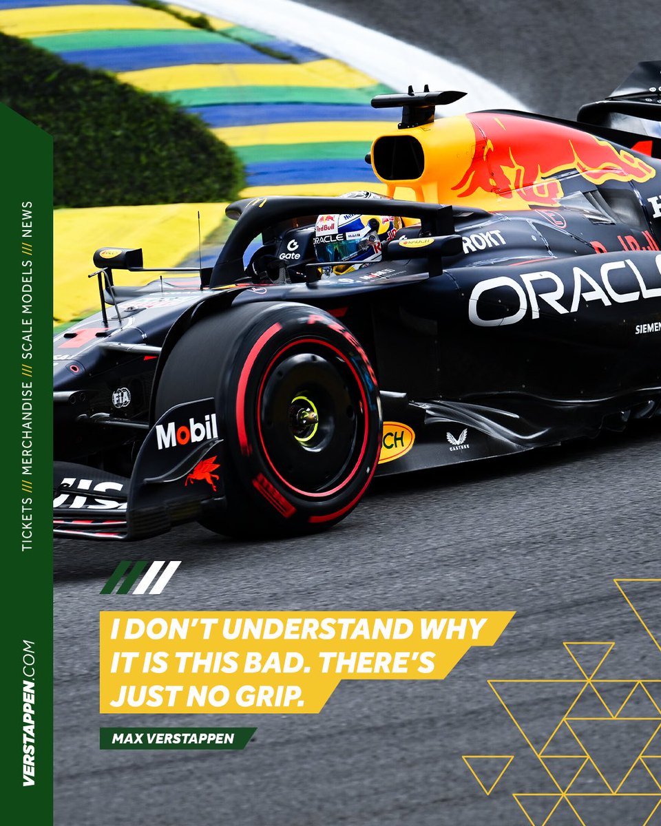 Max Verstappen tweet media