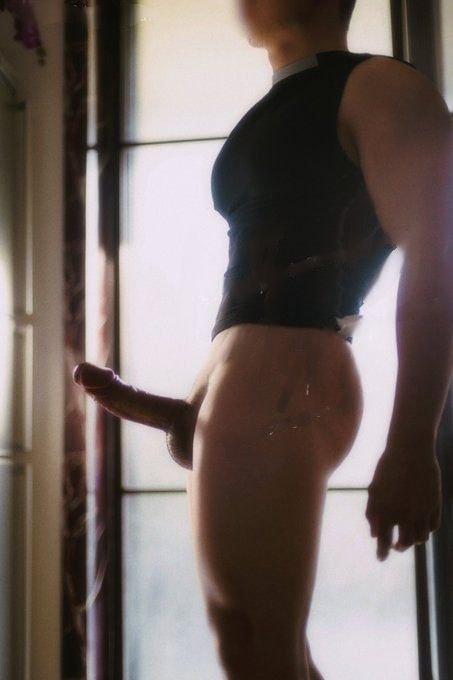 我就是一个生理性动物， 别和我谈感情， 请你把爱我的部分全部表现在床上！！20CM大屌只要你敢来看我怎么收拾你……(#约合适我开房)