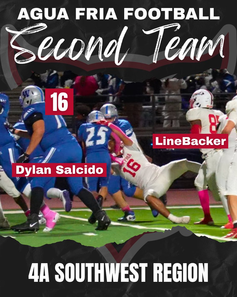 dylan salcido tweet media