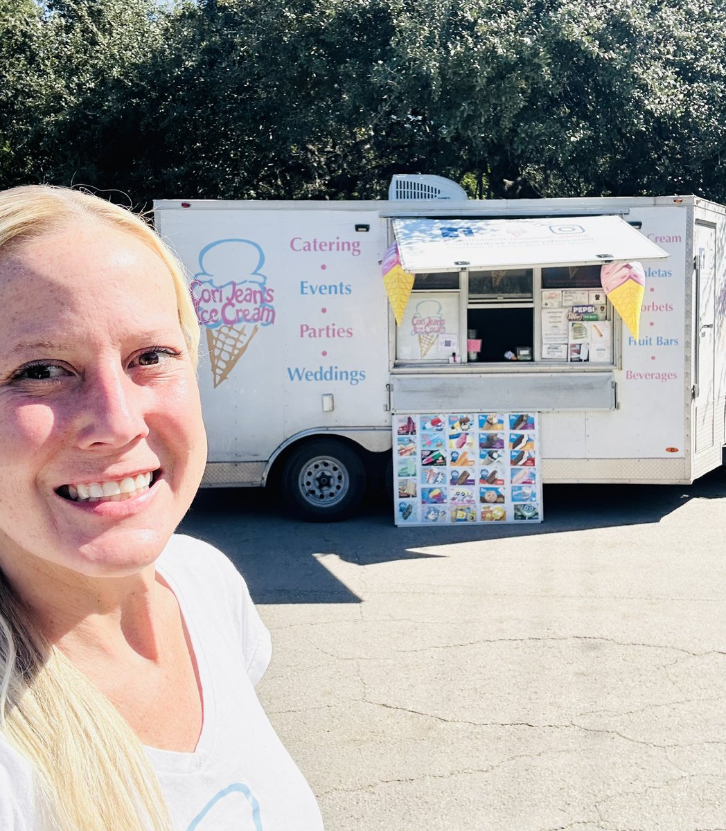 instagram.com/p/DQznUjmD8dg/…