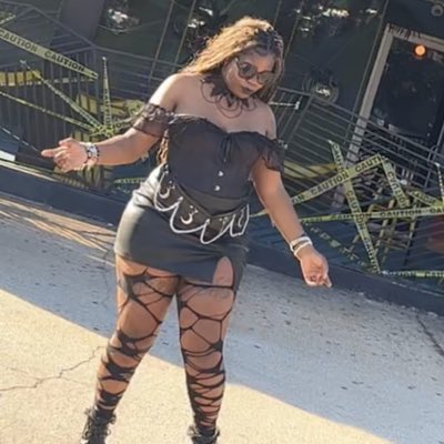 paris_certified's tweet photo. #NewProfilePic https://t.co/oEpX1rF0it