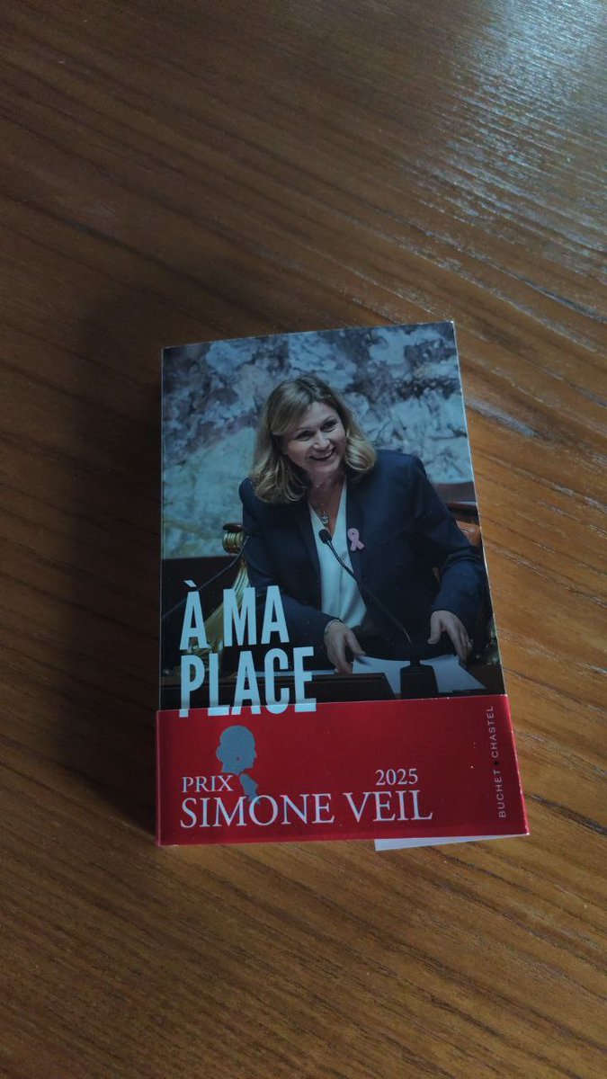 CelleIsabelle's tweet photo. @YaelBRAUNPIVET 
Merci beaucoup pour la soirée d'échanges riches, en toute sincérité 🙏🇫🇷
@FoirelivreBrive @Renaissance
@AssembleeNat @DeputesEnsemble
#correze https://t.co/LBRqgiMklb