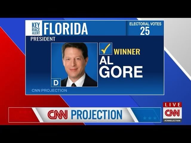 chris evans tweet media