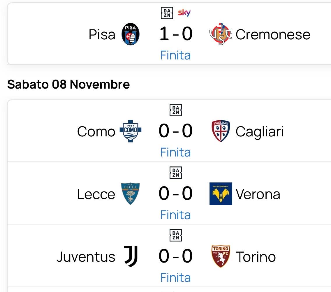 James Potter ⬜️⬛️ tweet media