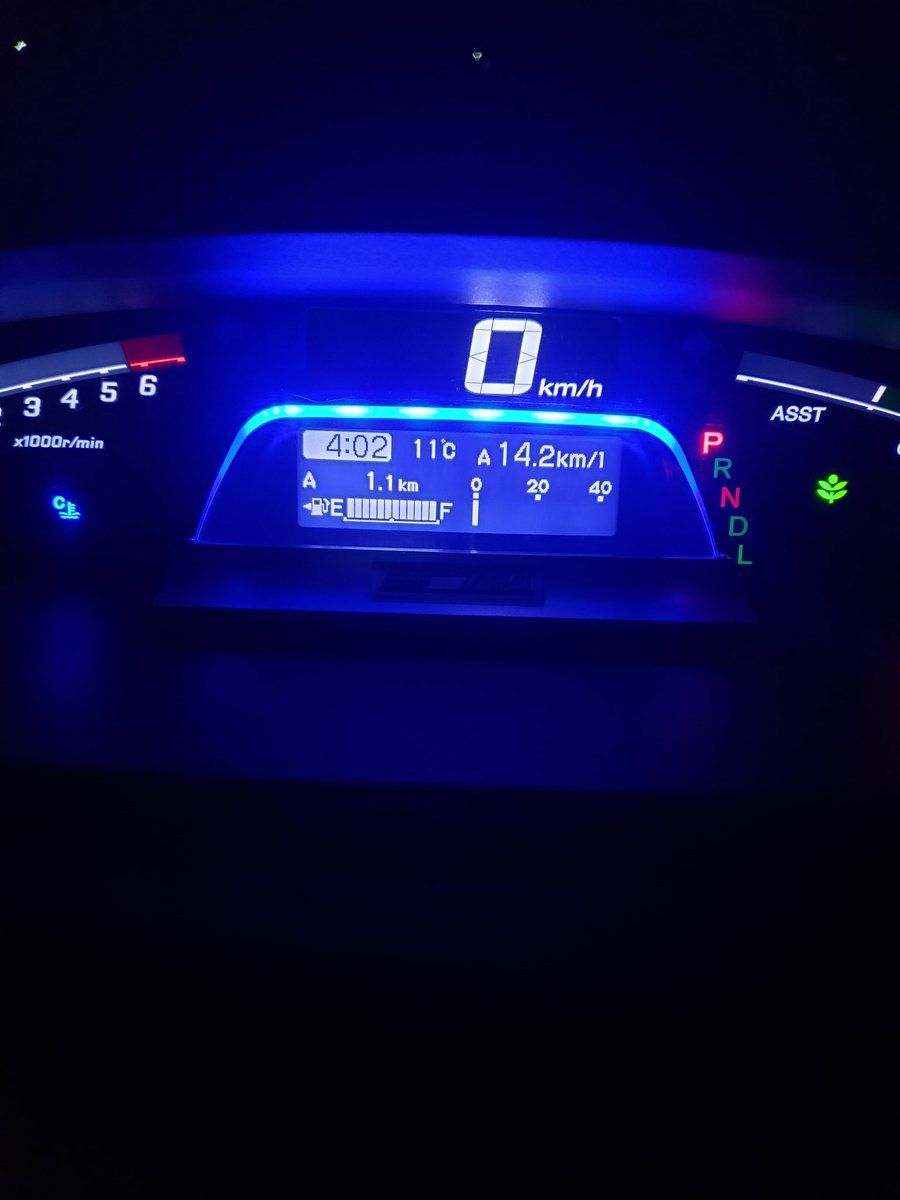 ひよページ 左遷平社員 🚗38🏳️ ͗ ͗ on X