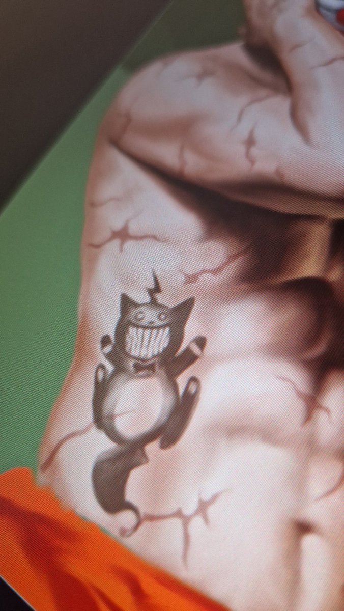 Yet again its gamba time..
Time for something.. 

twitch.tv/zypressq