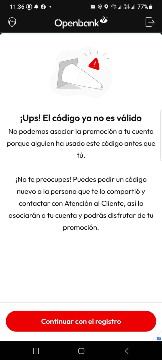 Jonathan García tweet media