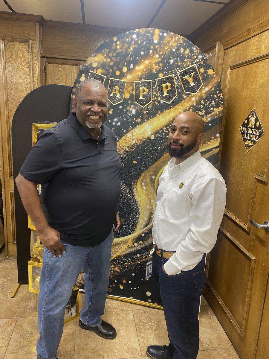 Thero Reed tweet media