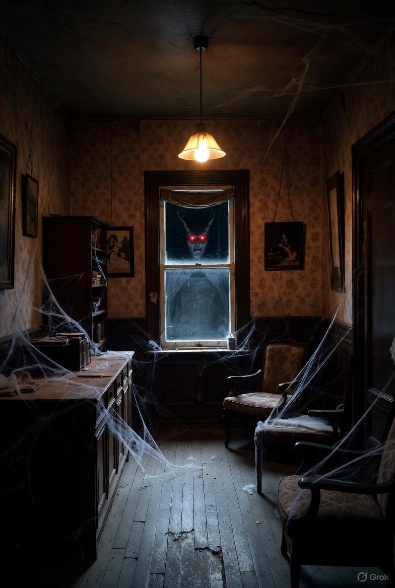 "A person copied and ridiculed at the same time, is silently and begrudgingly respected."

~𝕿𝖎𝖒 𝕸𝖆𝖏𝖊𝖗𝖚𝖘