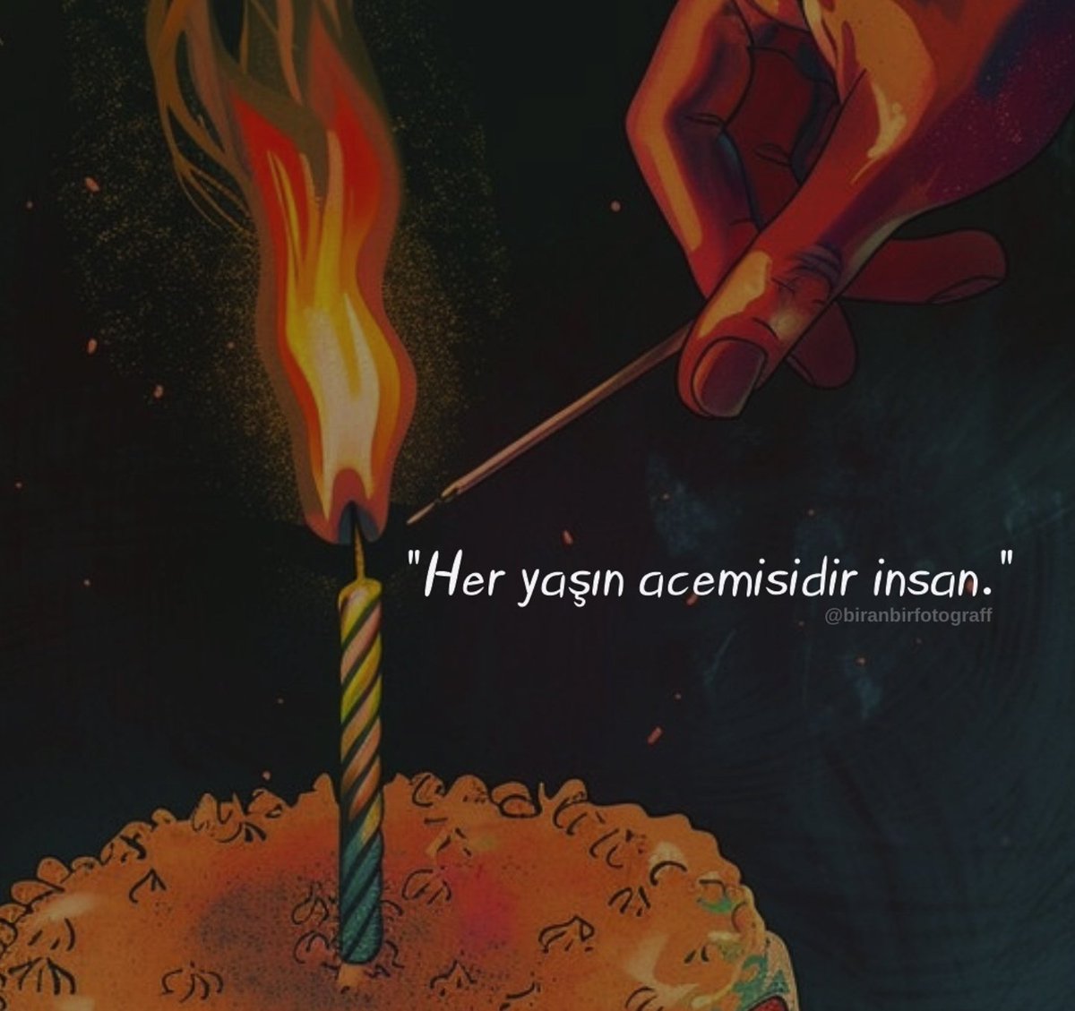 Arşiv (@arsivbir) on Twitter photo 