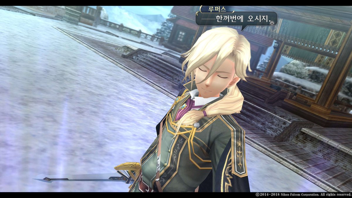 팡파라팡팡 tweet media