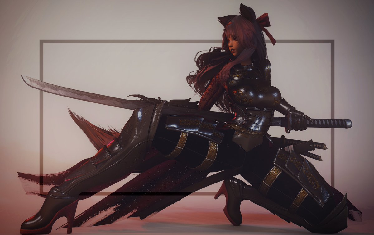 † Swid † (@swidff14) on Twitter photo 