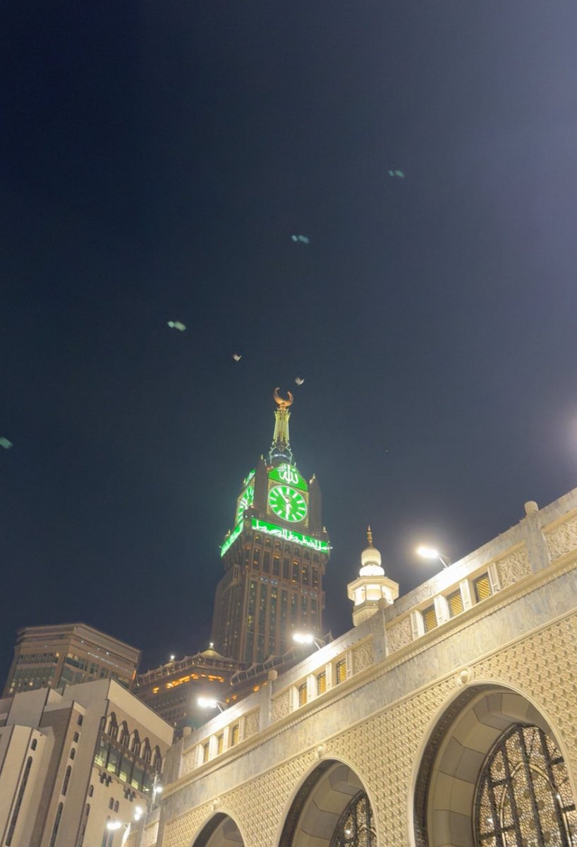 am___20g's tweet photo. الهُروب مِن ضجيج الحَياة إلى نعيم القلب 🕋ُ
                 ❣️- مع رفيق الحياة - ❣️ https://t.co/yq1c7IsytW