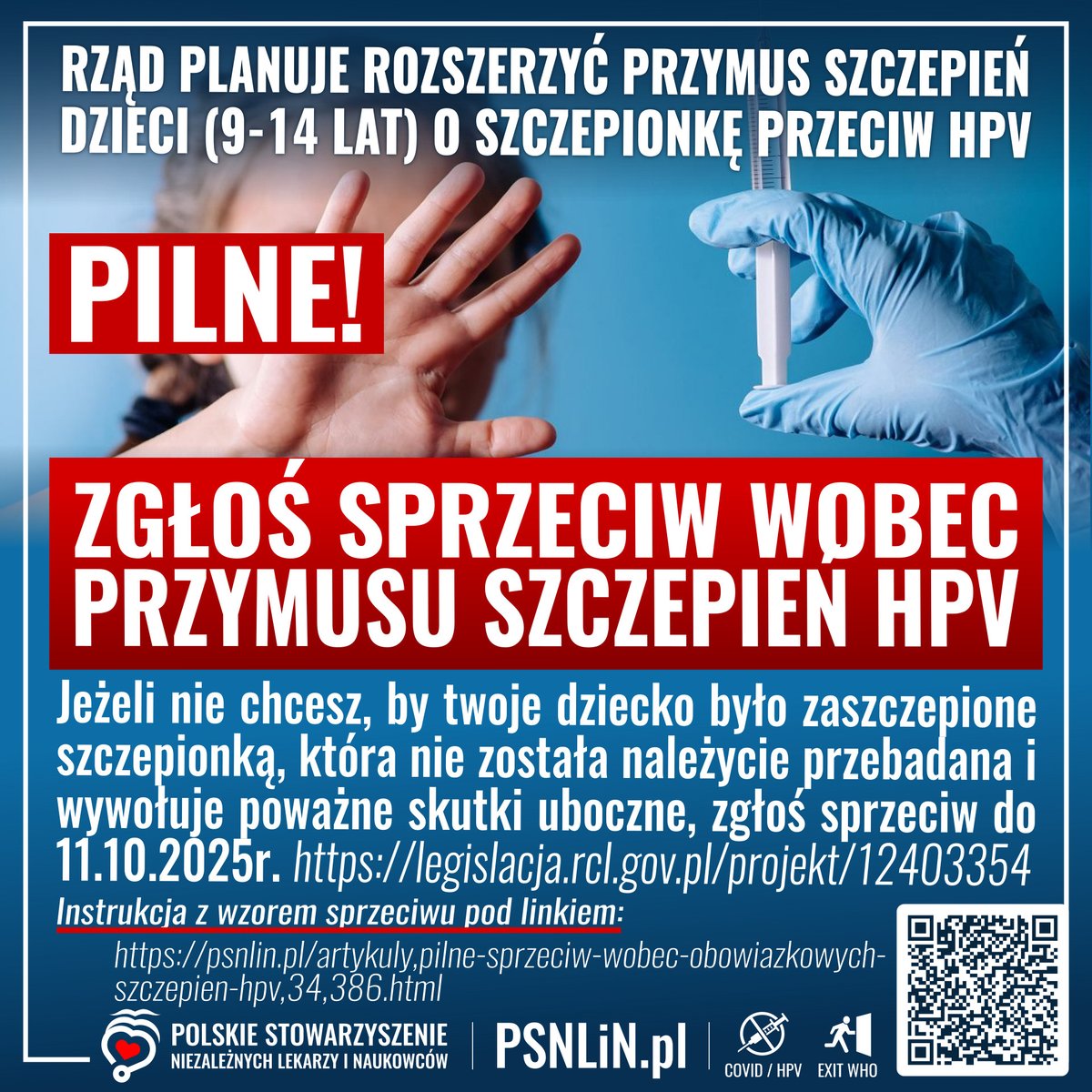 PSNLiN.pl tweet media