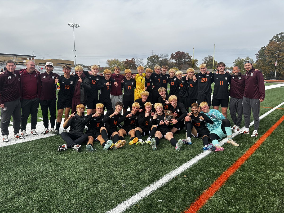 RSHS Falcon Sports tweet media