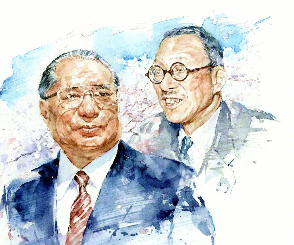 💙ONE御書💙
「佐渡御書」
新P1285  全P957

◎本文
『畜生の心は、弱きをおど（脅）し、強きをおそ（恐）る。当世の学者等は畜生のごとし。智者の弱きをあな（侮）ずり、王法の邪をおそ（恐）る。諛臣（ゆしん）と申すはこれなり。強敵（ごうてき）を伏（ふく）して始めて力士をしる。