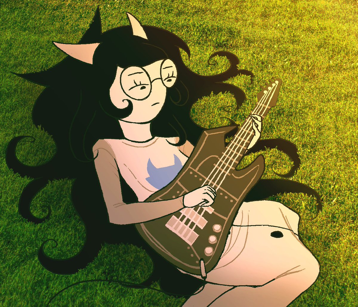 ً (@yaoisquidbob) on Twitter photo 