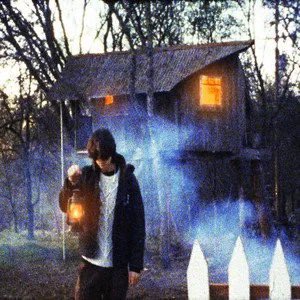 drainedvessel3's tweet image. 