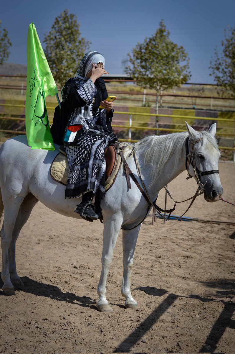 0m_maleki0's tweet image. موقعیت خوبیه این دوتا عکسمو بزارم :)