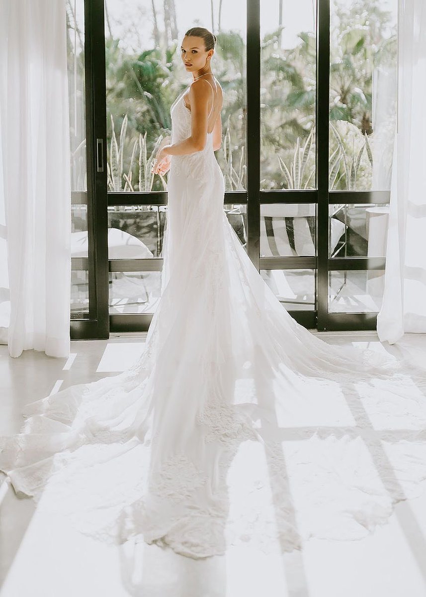 josephineSFake's tweet image. it’s tiiiiime 
#lavoltabuonadijo