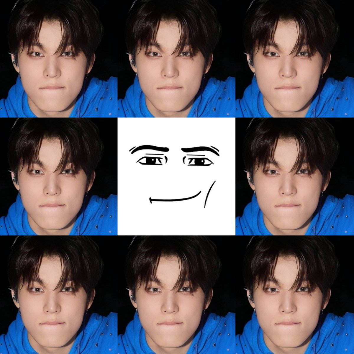 iwuvwoo_wuv's tweet image. The face (Mmm)

#PARKJEONGWOO #박정우 
#TREASURE #트레저