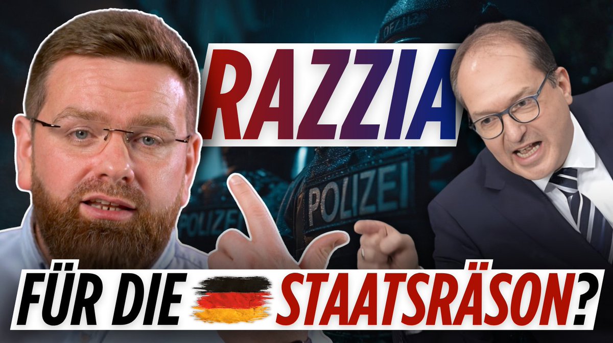 hoffmann_suhaib's tweet image. Mein Statement zur Hausdurchsuchung - Wieso gerade jetzt? #NieWiederStaatsräson
#GemeinsamGegenGenozid
Link zum Video: youtu.be/8O2UnabRf3g?si…