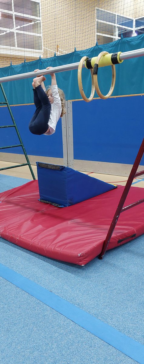 Whitley bay gymnastics club Gail Robson tweet media